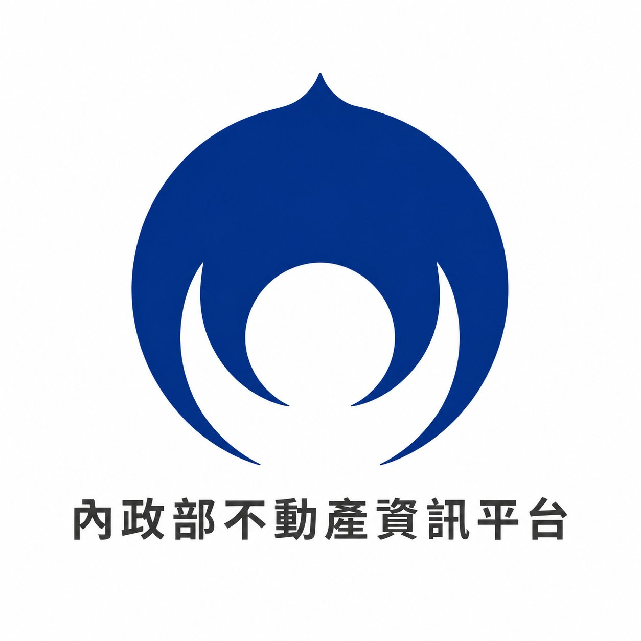 全國地政電子謄本